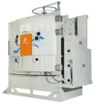 symphony20 - Chamber Only