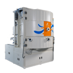 3437-051RT-Recovered