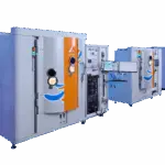 Symphony Chambers - BG Removed