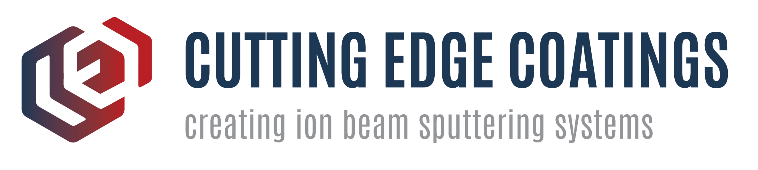 CEC_Logo_Original-min