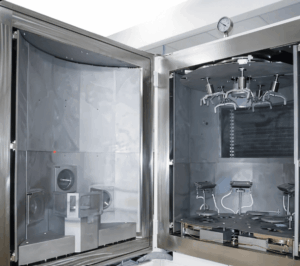 optical coating