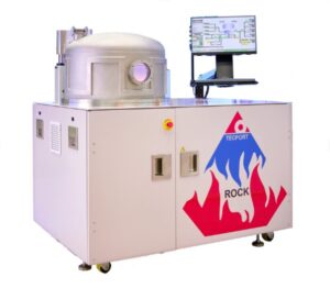 Optical Coating