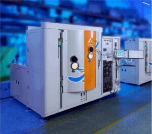 optical coating