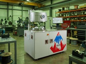 optical monitoring system or OMS