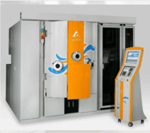 From Concept to Turnkey: What Makes a Production-Ready Deposition System cover