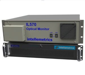 Optical Monitoring: Ensuring Accuracy and Precision in Every Layer cover