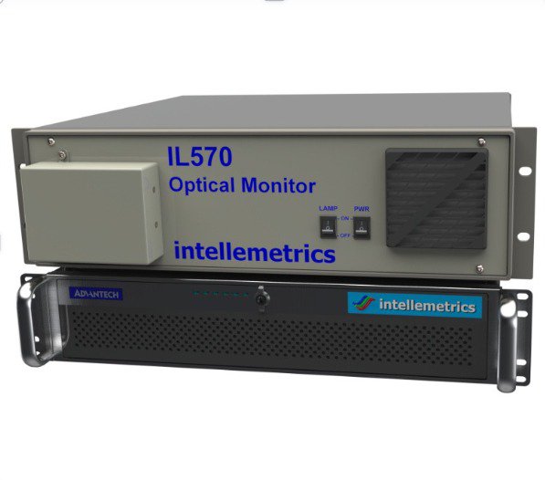 Optical Monitoring: Ensuring Accuracy and Precision in Every Layer cover