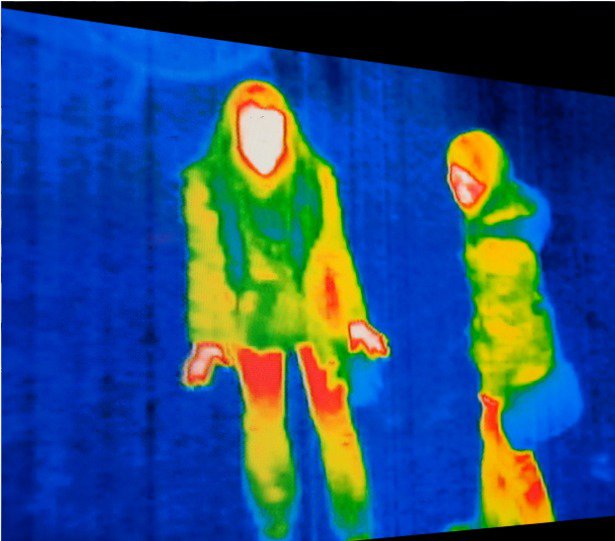 Solving the Challenge of High-Stress Thin Films cover