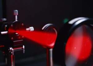 The Importance of High-Purity Materials in Deposition cover