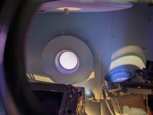 Troubleshooting Common Thin-Film Defects: Pinholes and Nodules cover