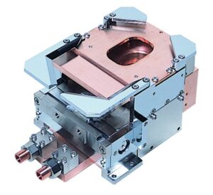 Preventive Maintenance for Ion Sources and E-Beam Guns cover