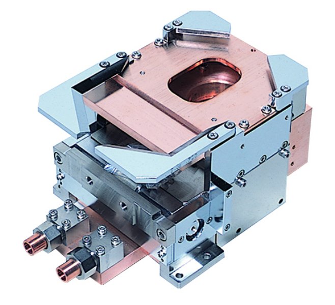 Preventive Maintenance for Ion Sources and E-Beam Guns cover