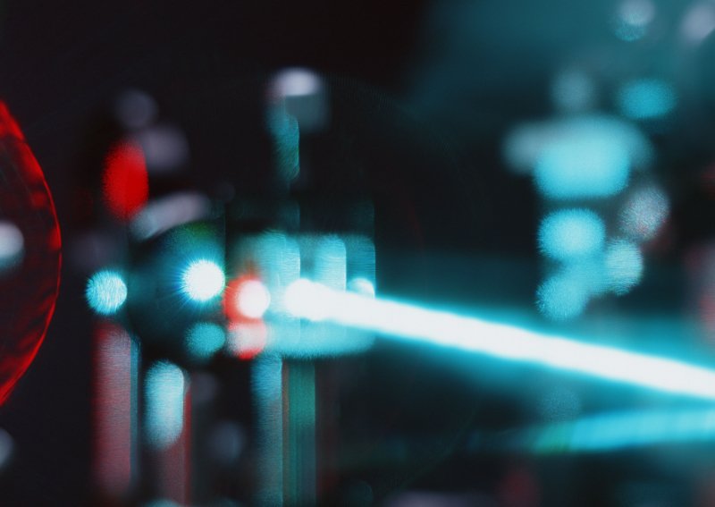 ​Why Customization Is King in Optical Coating System Design cover