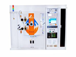 Advances in Diamond-Like Carbon (DLC) Coatings for Harsh Environmental Protection cover