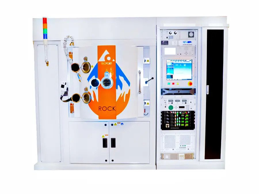Advances in Diamond-Like Carbon (DLC) Coatings for Harsh Environmental Protection cover
